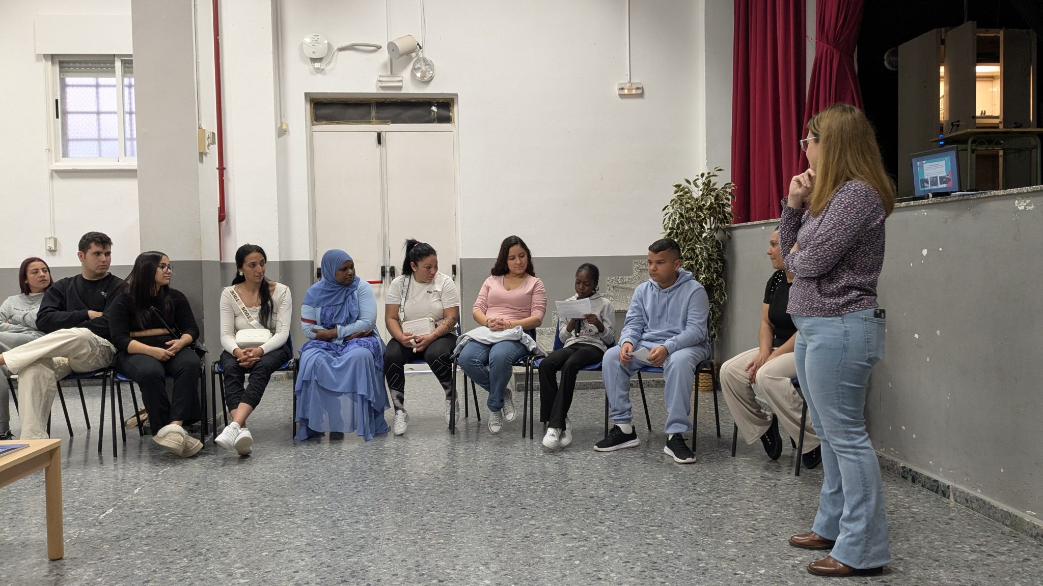 PXL_20250407_075004808