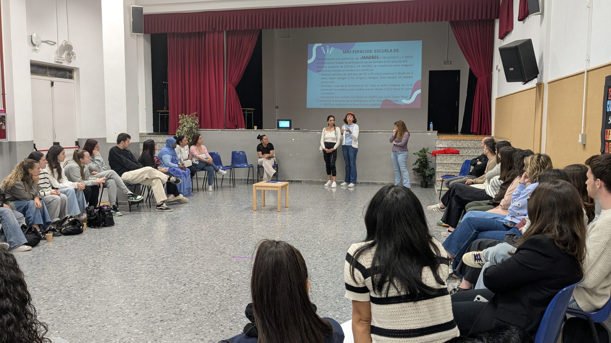 PXL_20250407_080652974