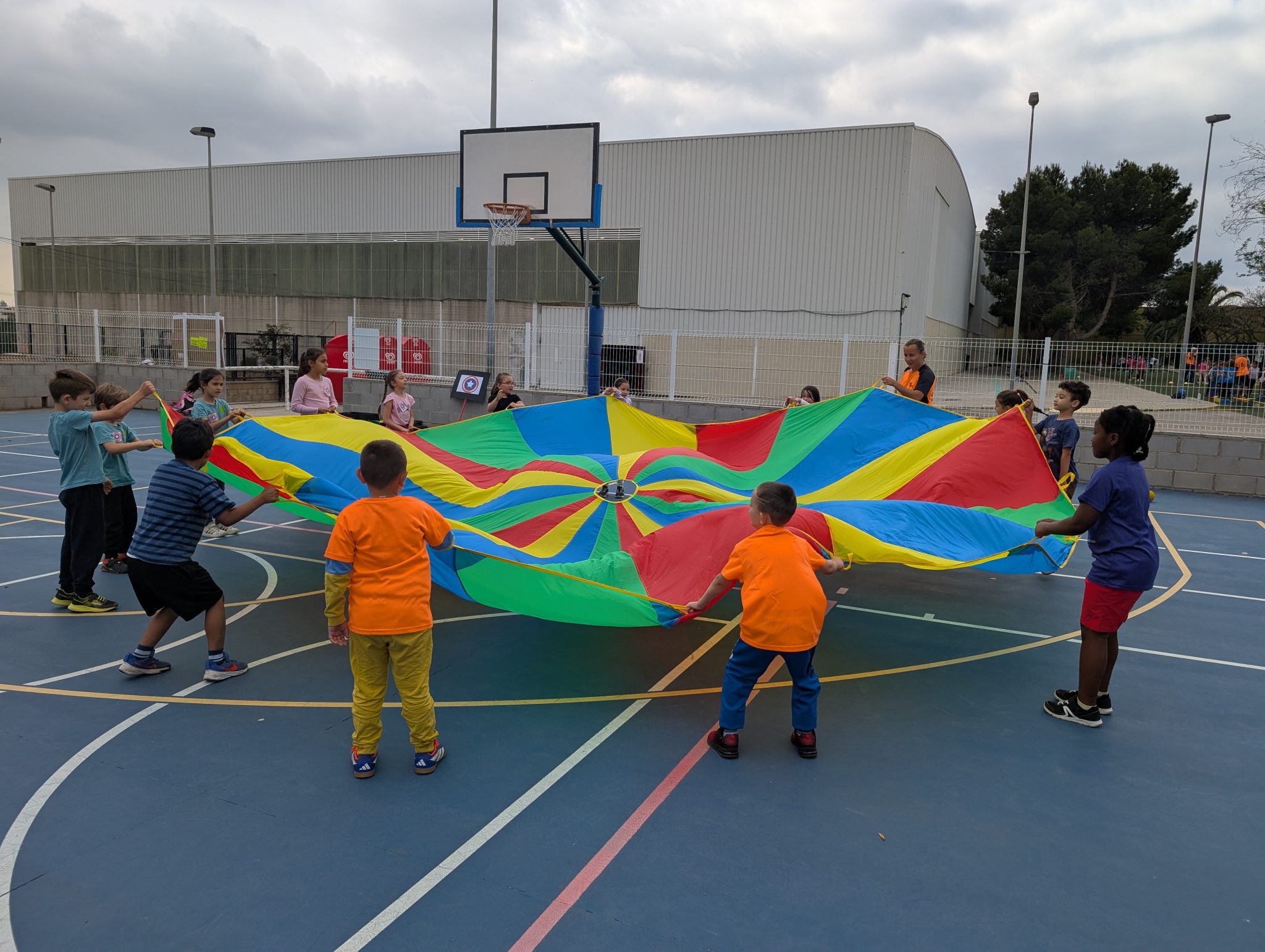 PXL_20250508_095043888.MP