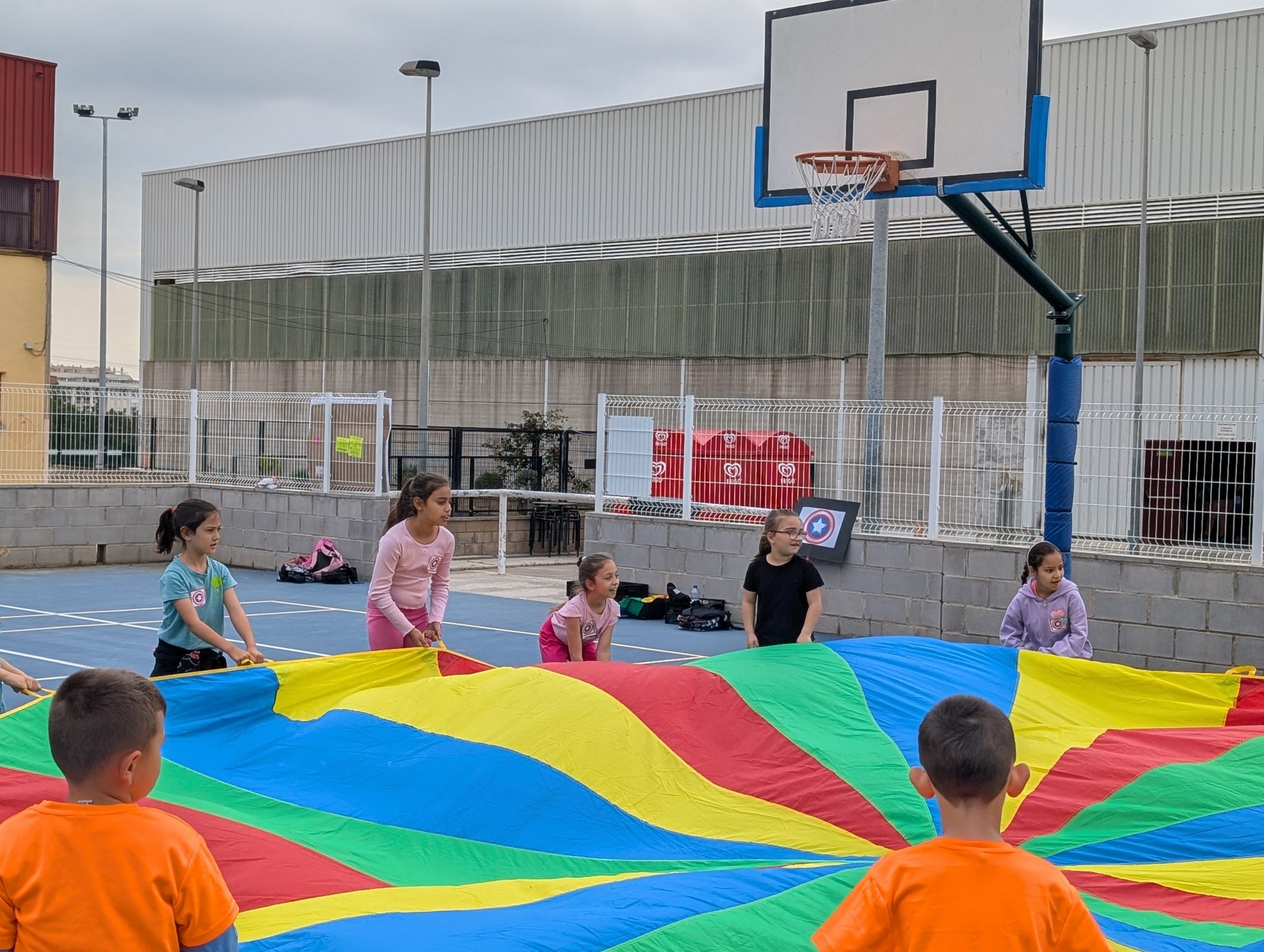 PXL_20250508_095048164