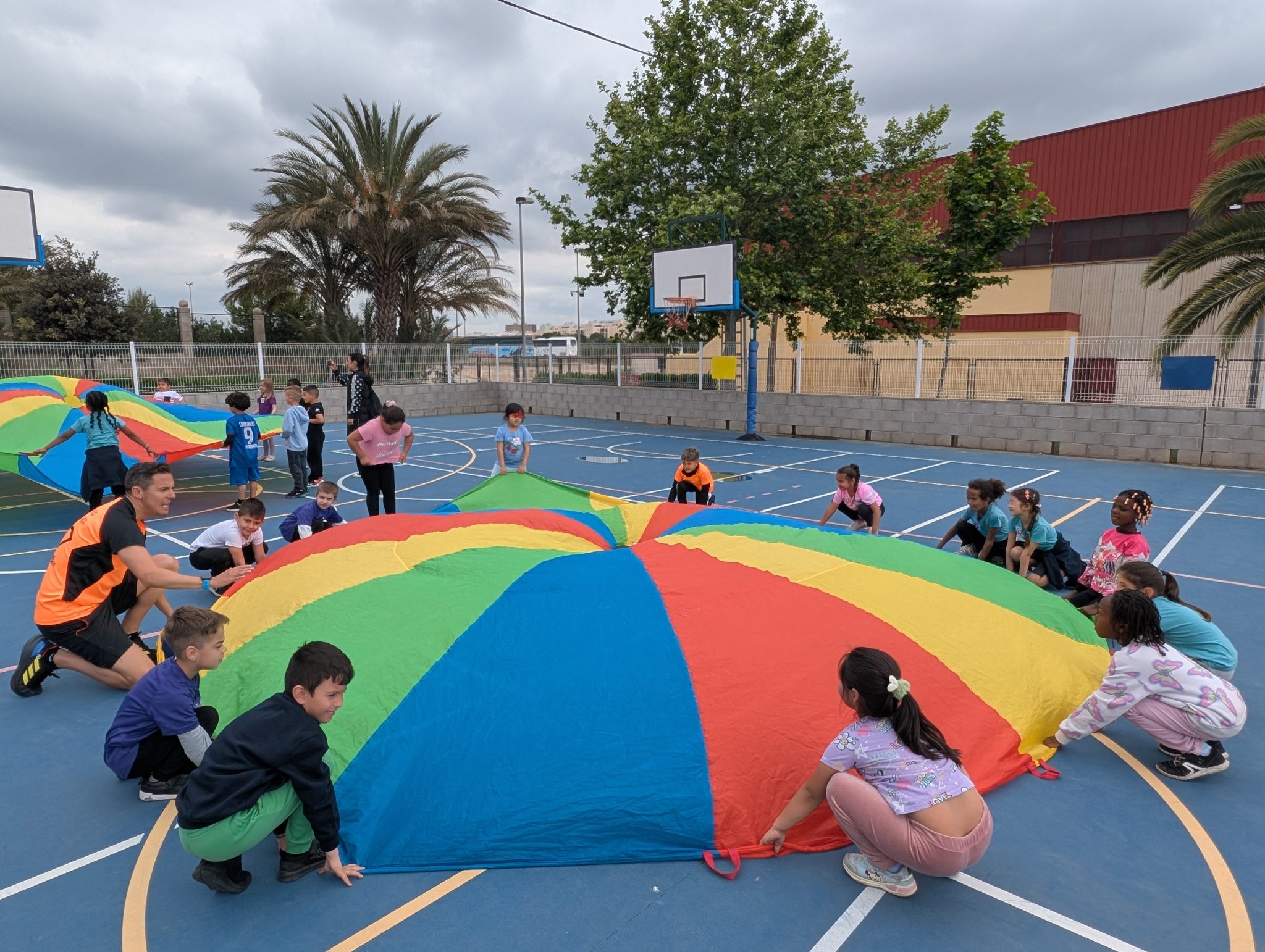 PXL_20250508_095112173