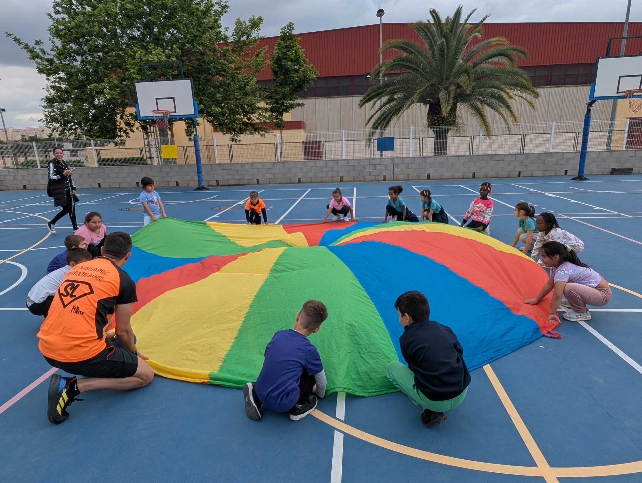 PXL_20250508_095117441