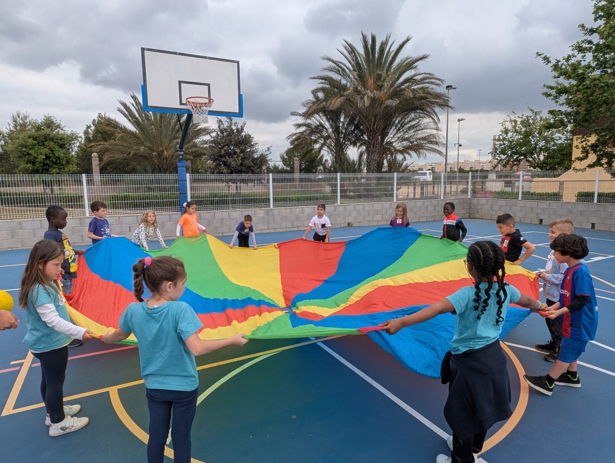 PXL_20250508_095127420