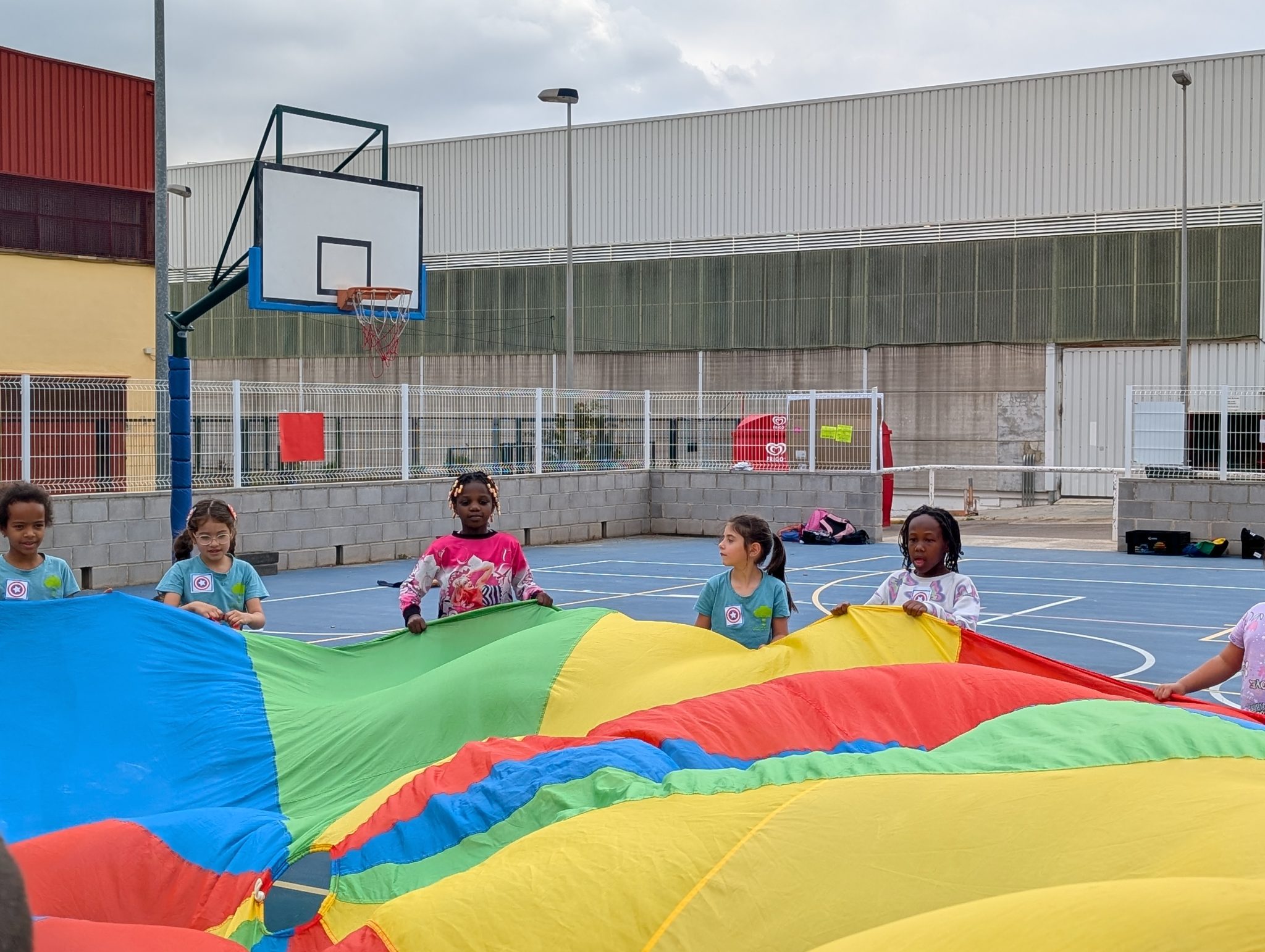 PXL_20250508_095144493