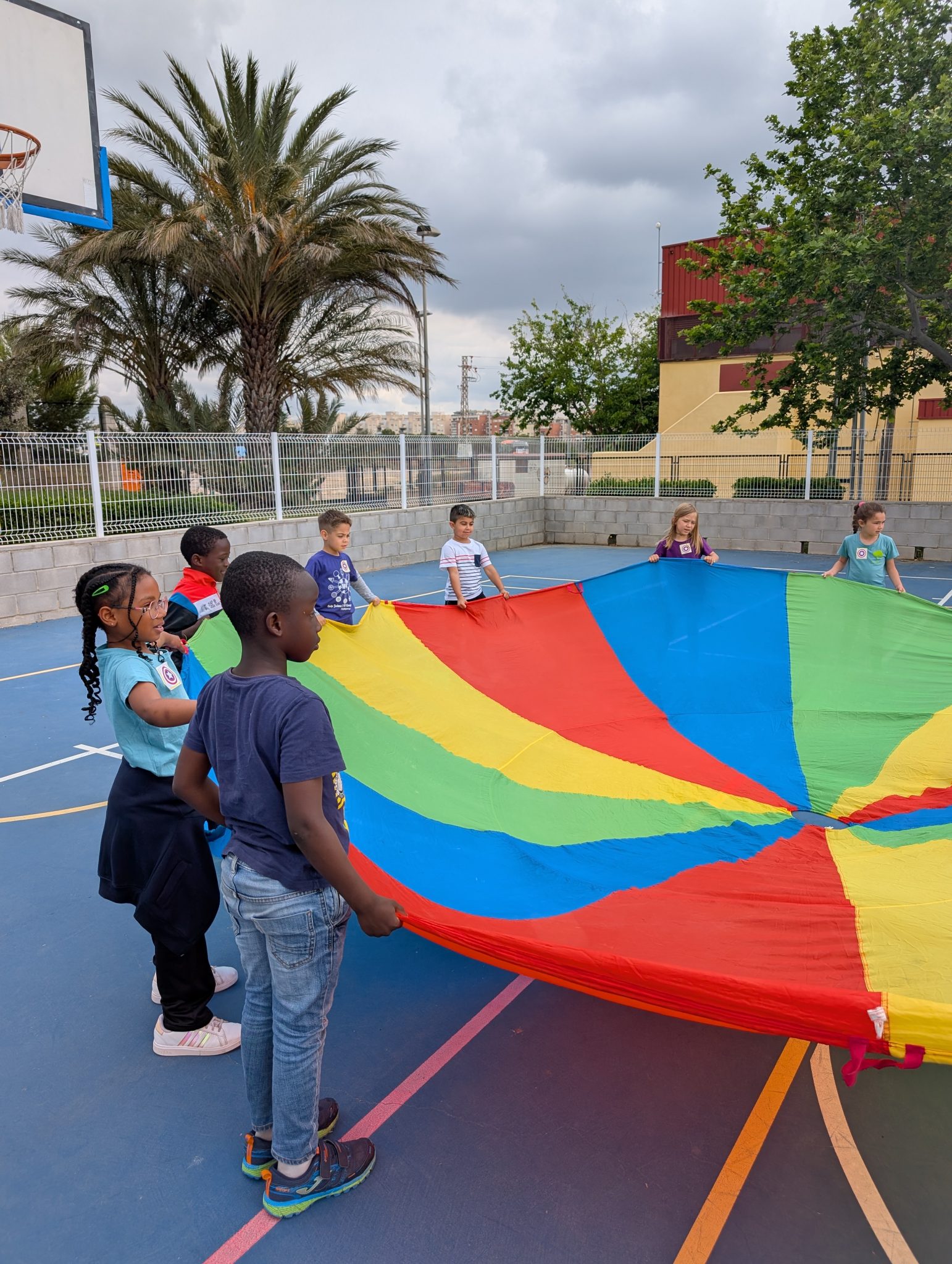 PXL_20250508_095246437.MP