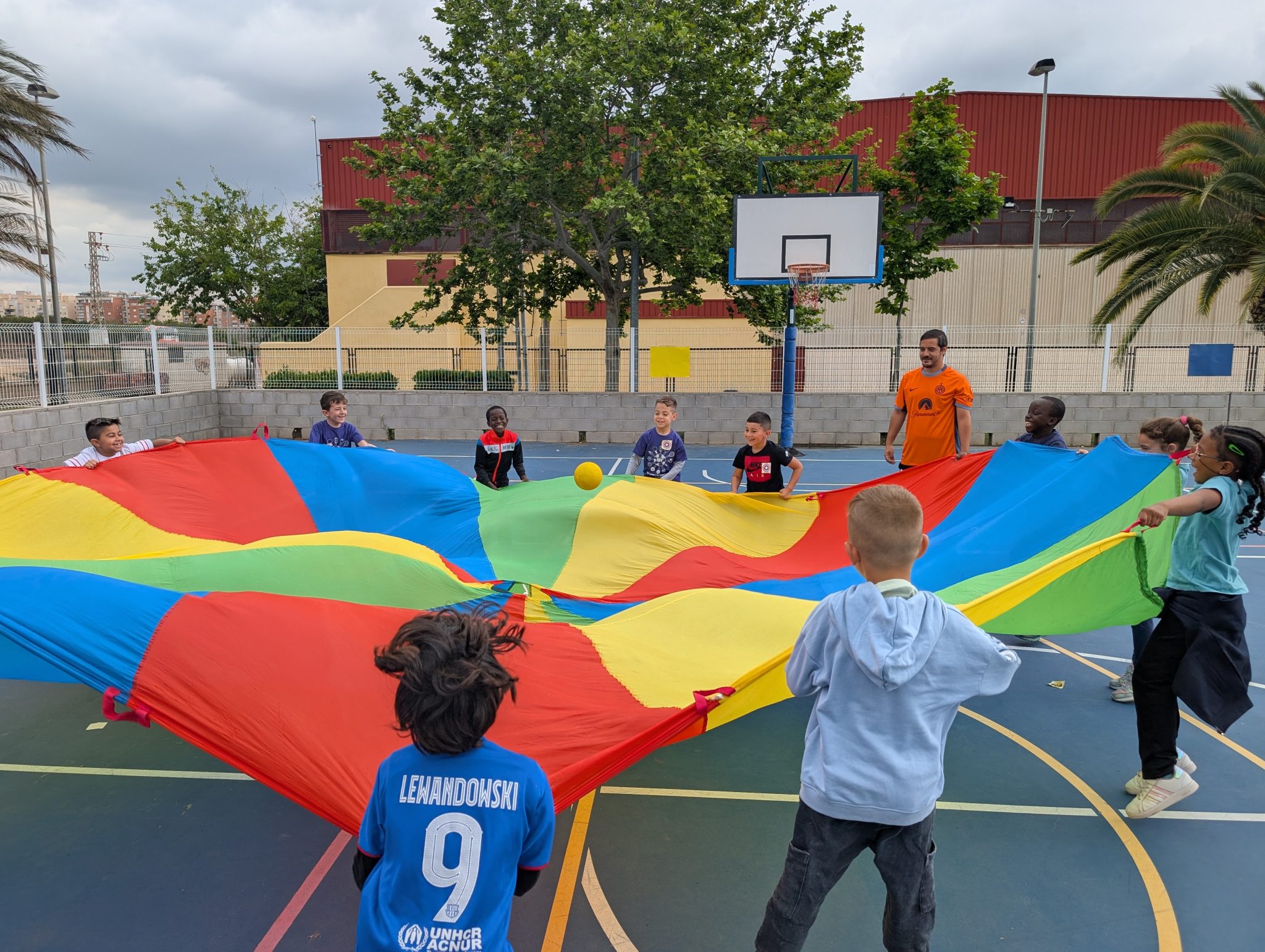 PXL_20250508_095553265