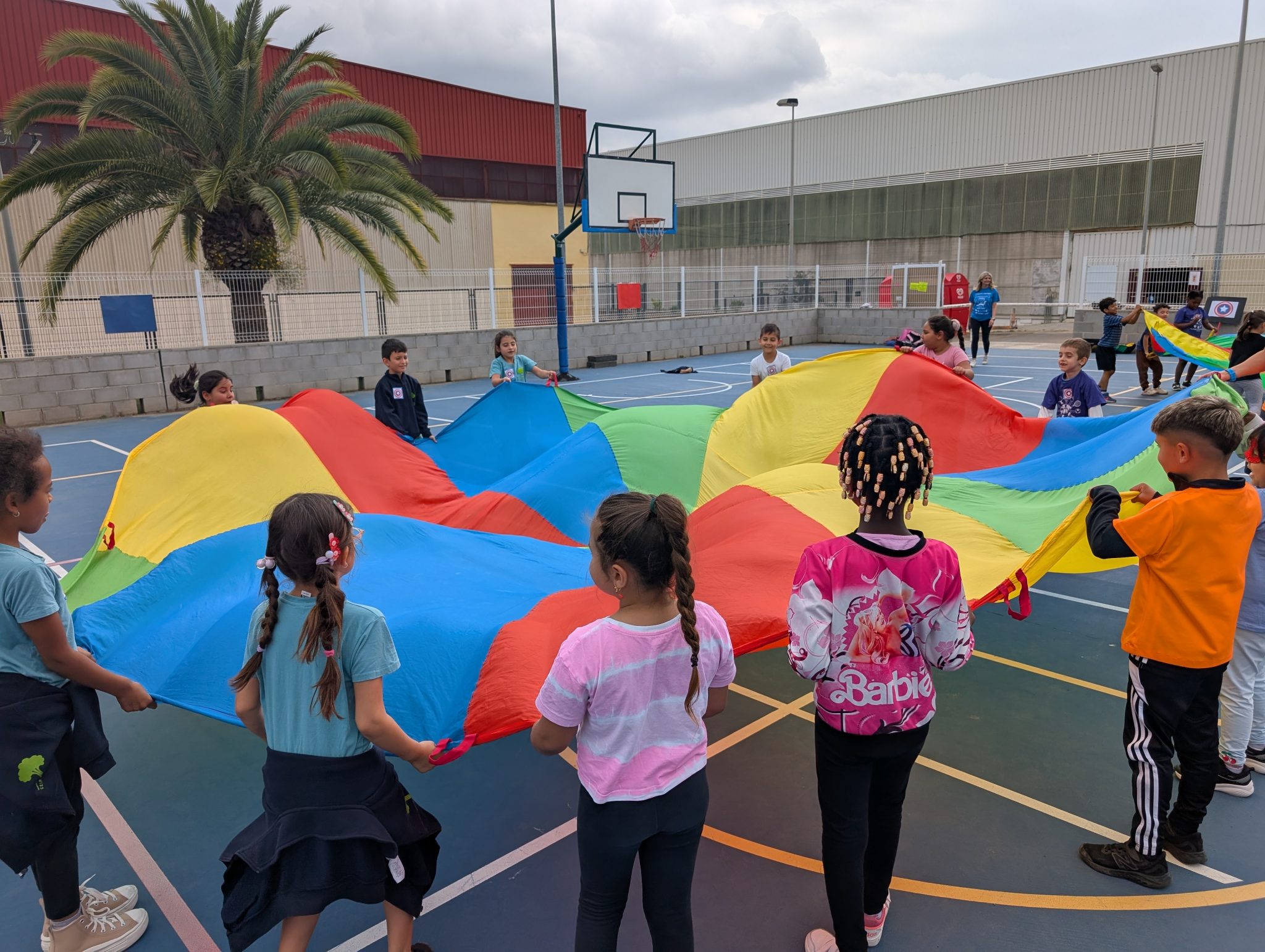 PXL_20250508_095601983