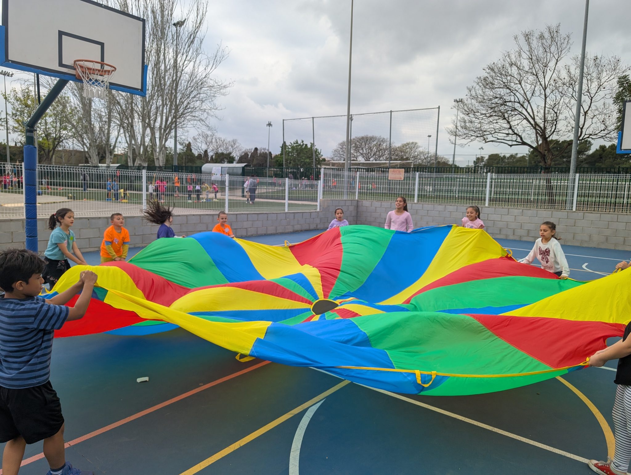 PXL_20250508_095617784.MP