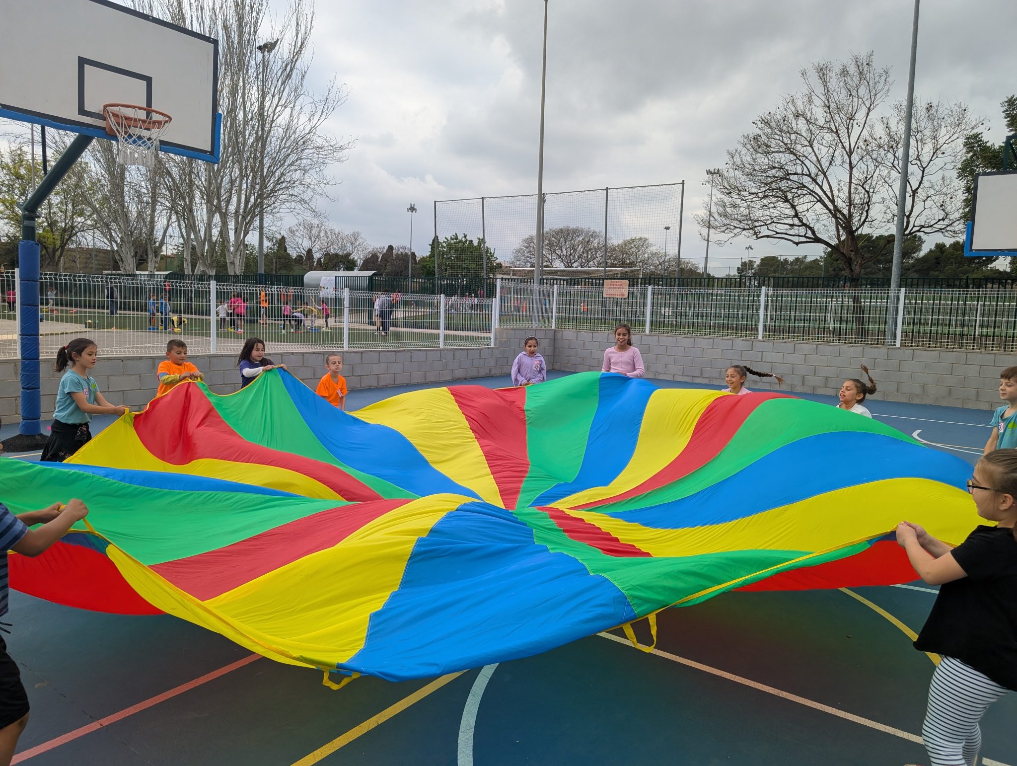 PXL_20250508_095619233