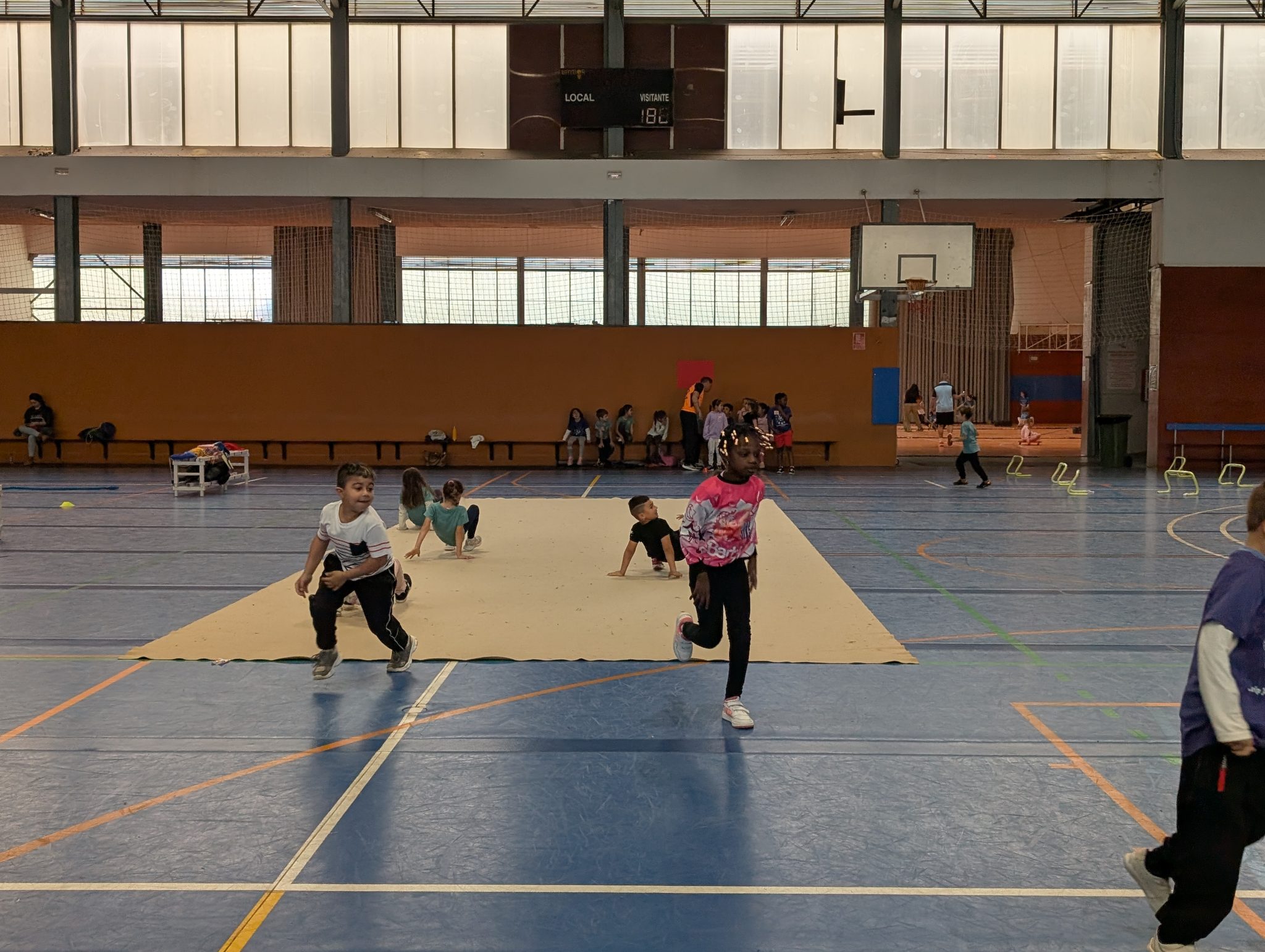 PXL_20250508_100821896