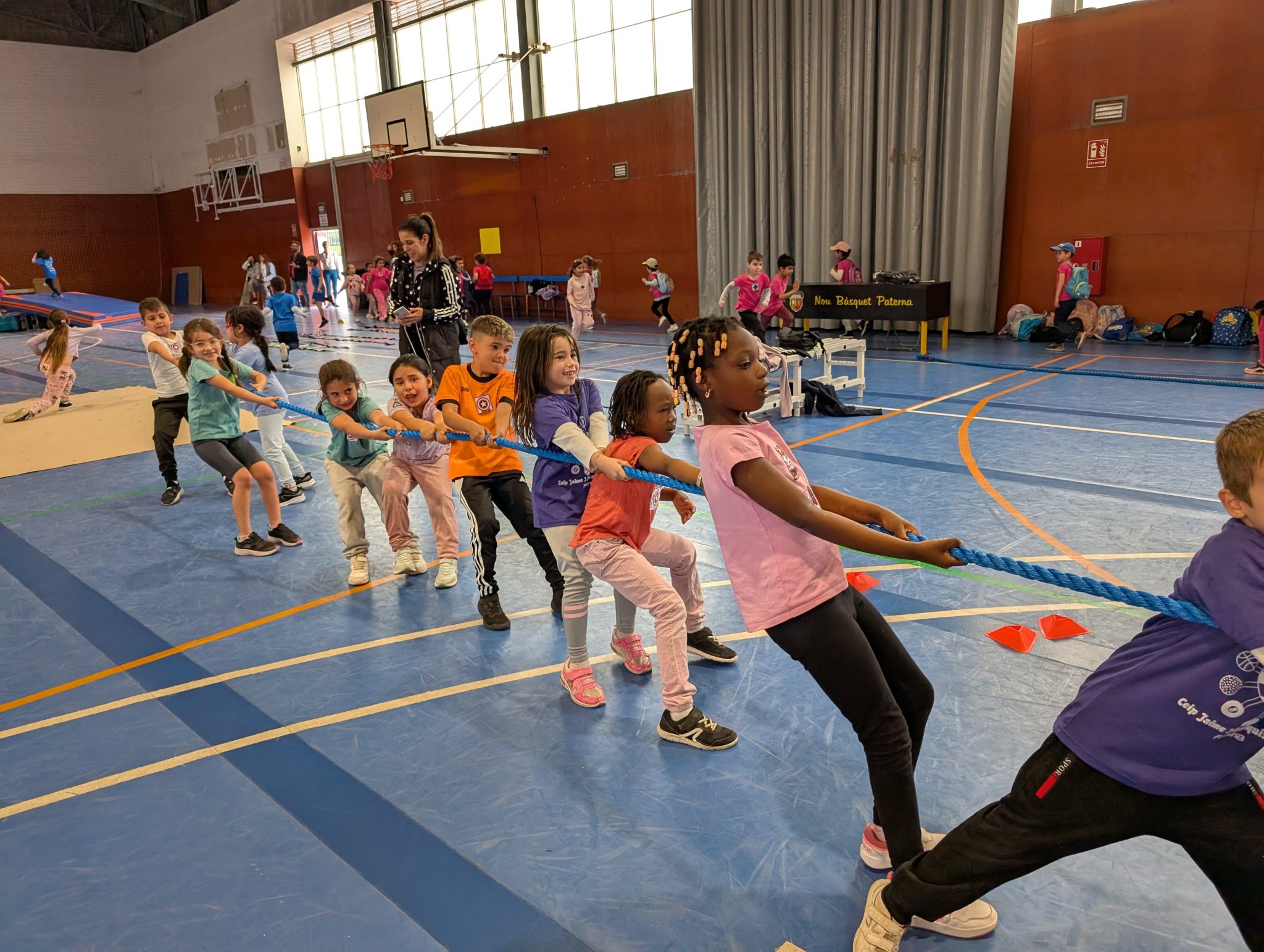 PXL_20250508_102941229