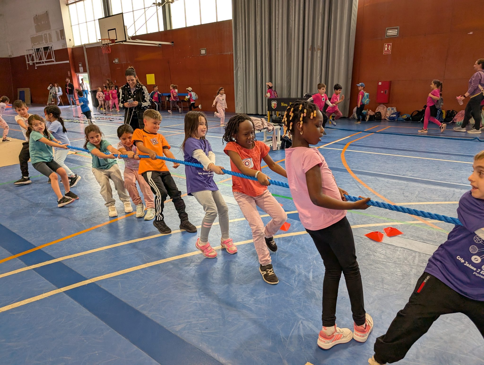 PXL_20250508_102941771