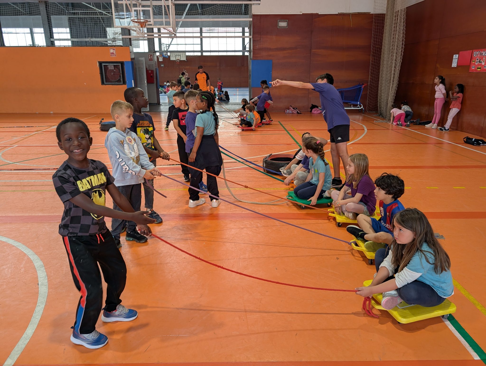 PXL_20250508_103602234