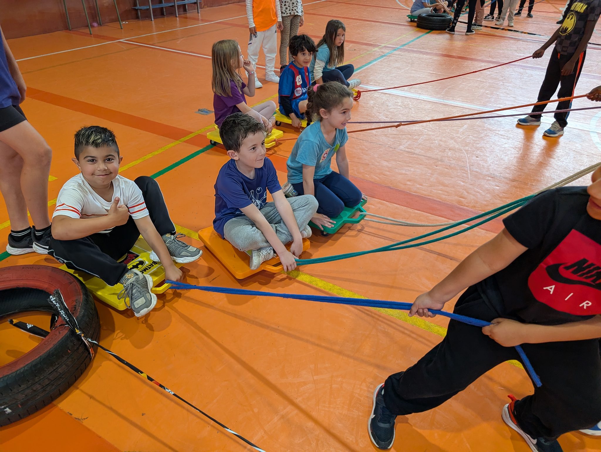 PXL_20250508_103619426