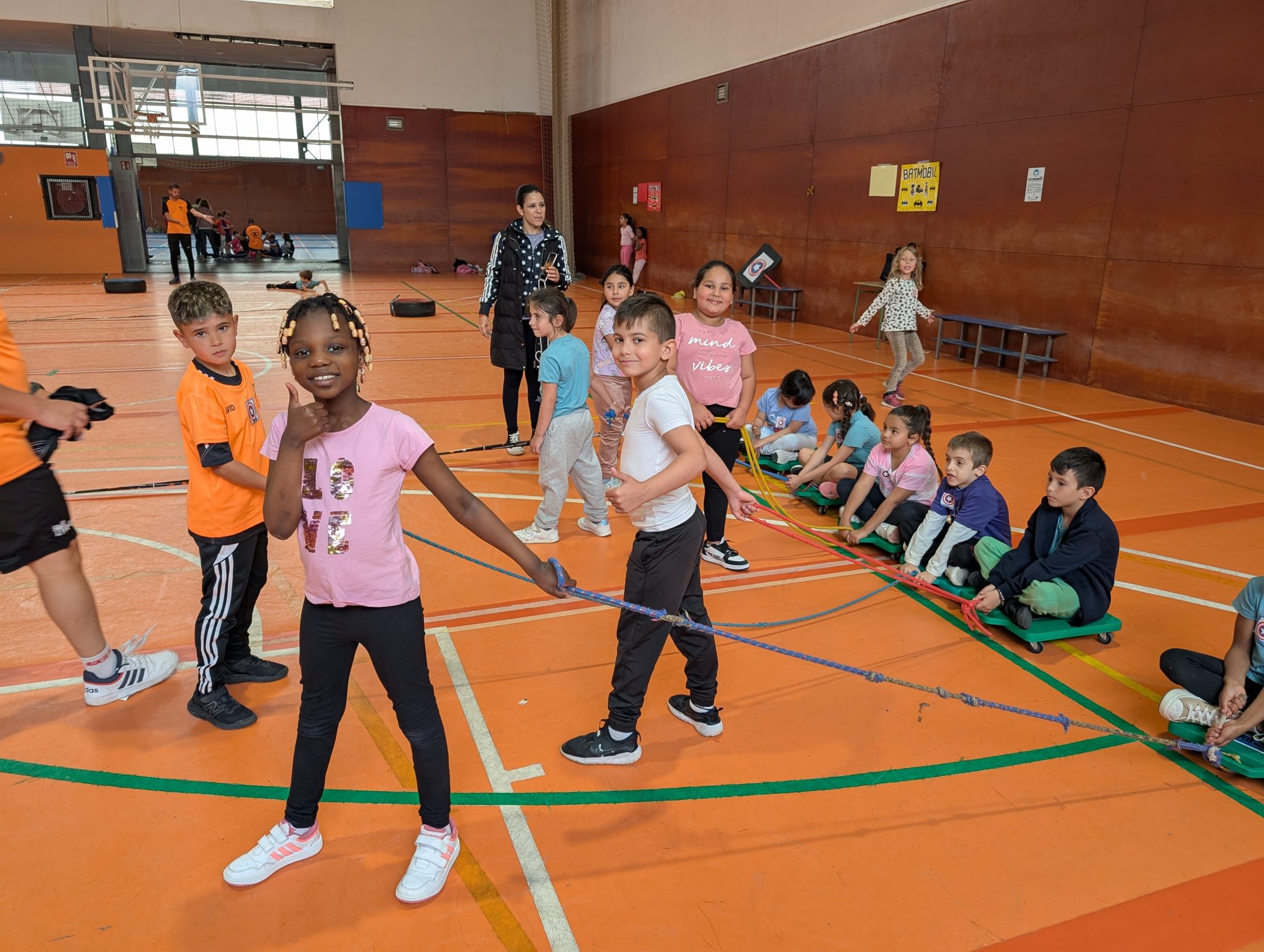 PXL_20250508_103647778