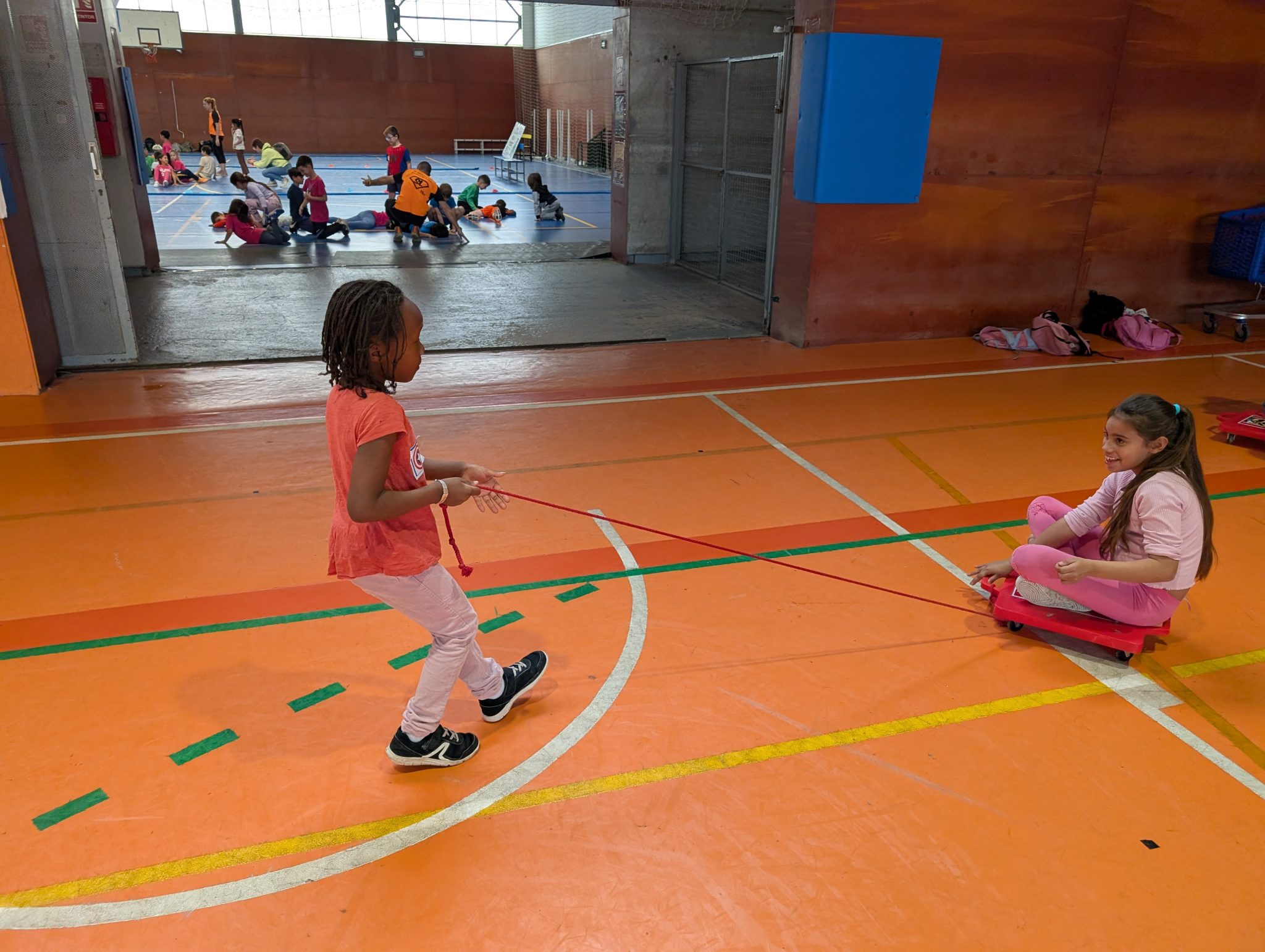 PXL_20250508_103738256