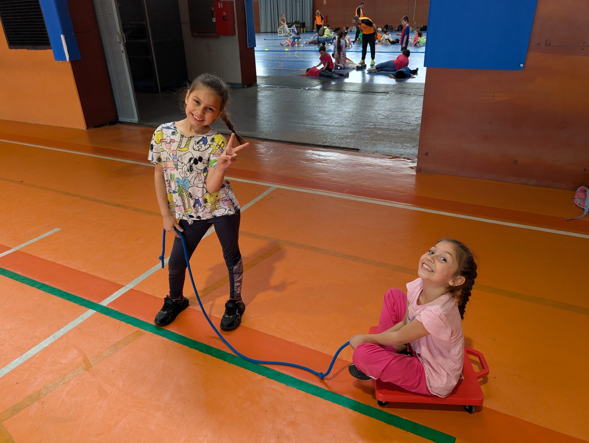 PXL_20250508_103801596