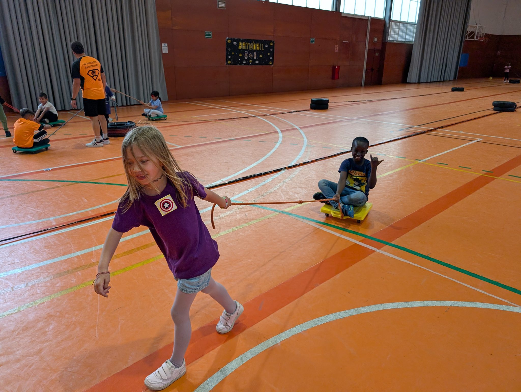 PXL_20250508_103839989