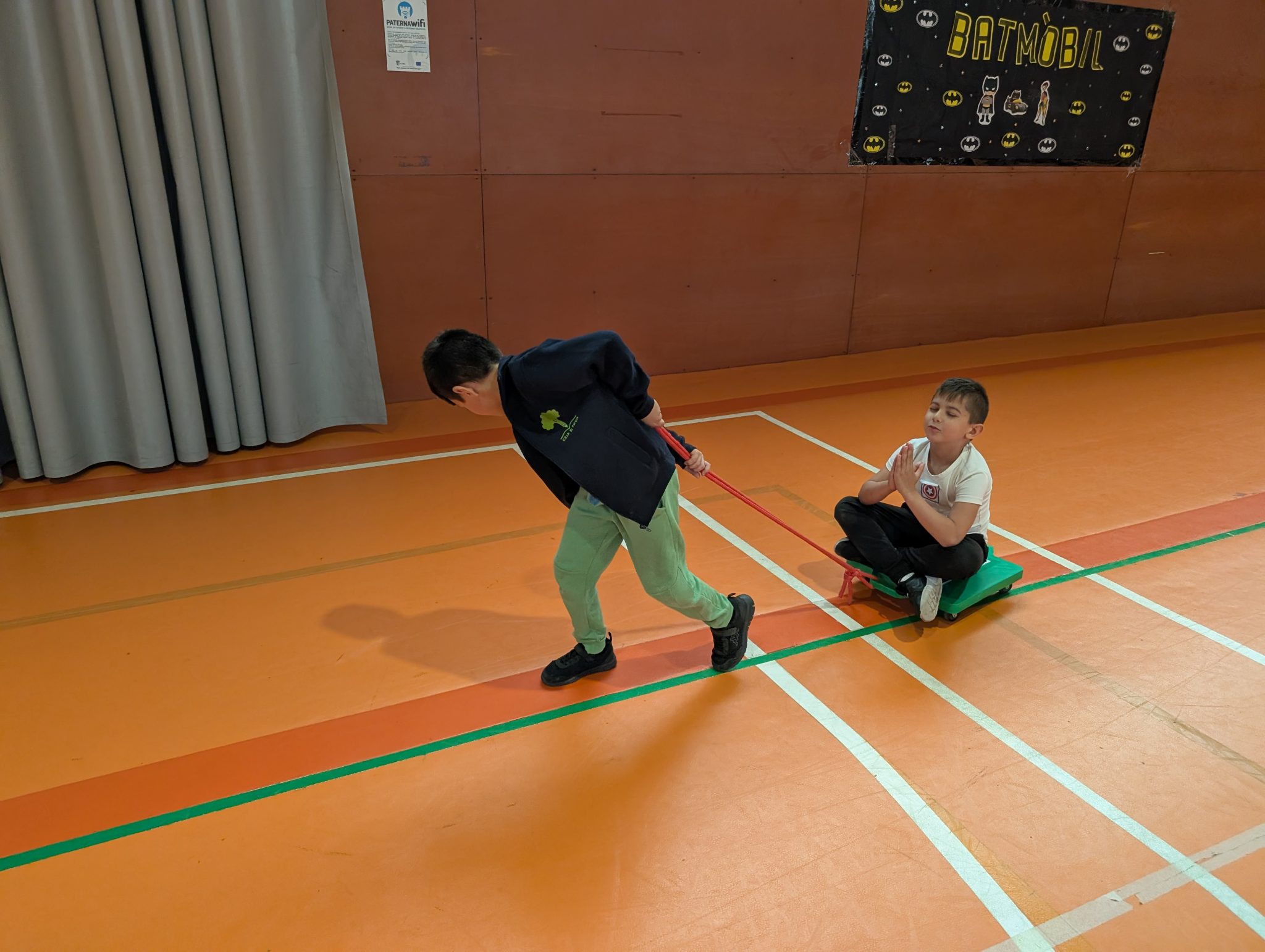 PXL_20250508_103922992