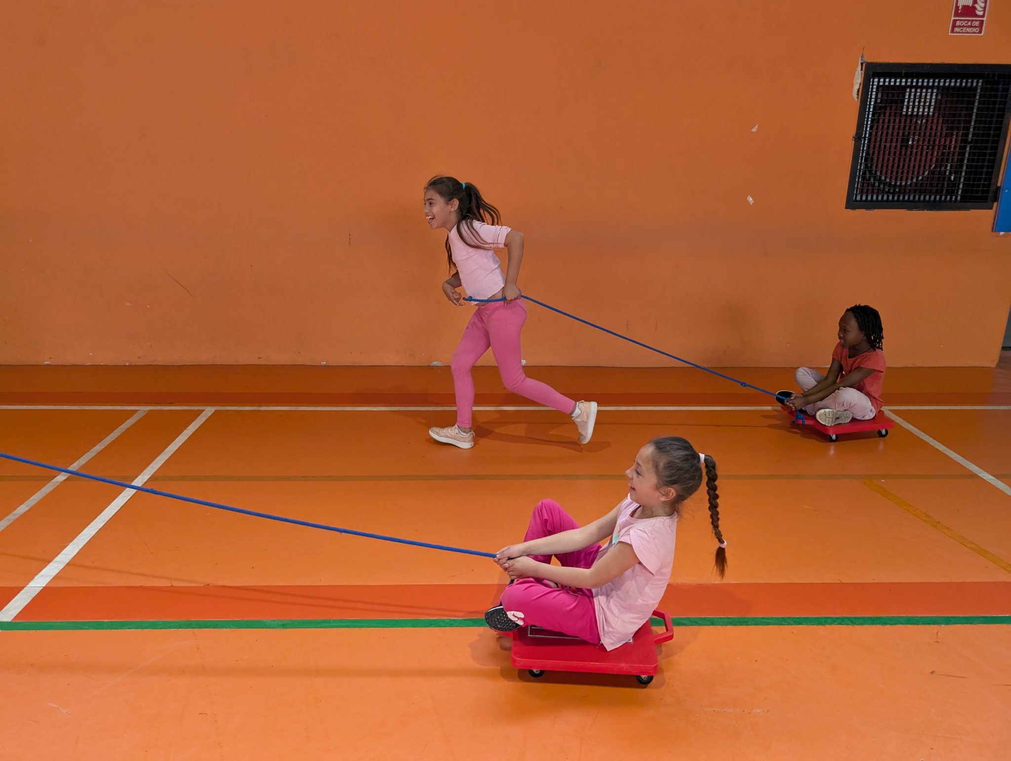 PXL_20250508_104133466