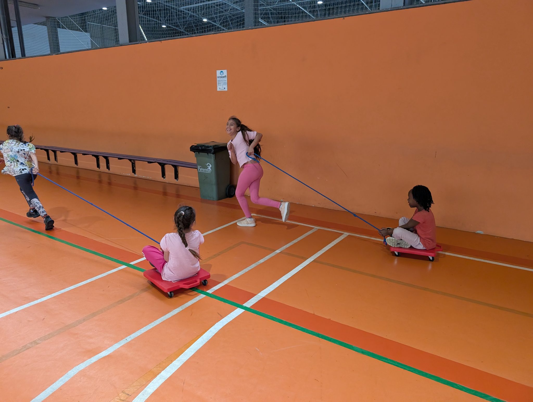 PXL_20250508_104134208