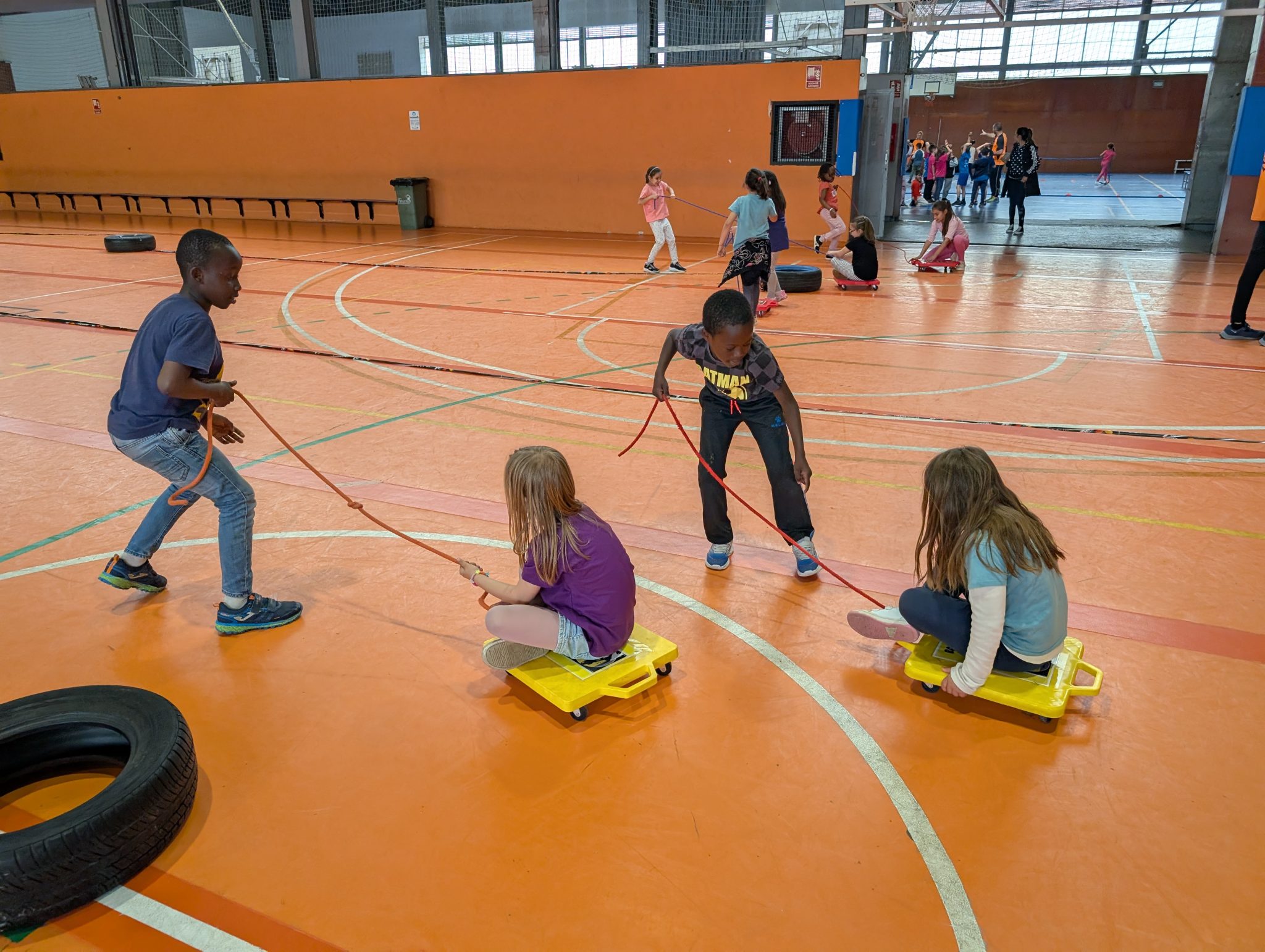 PXL_20250508_104308080