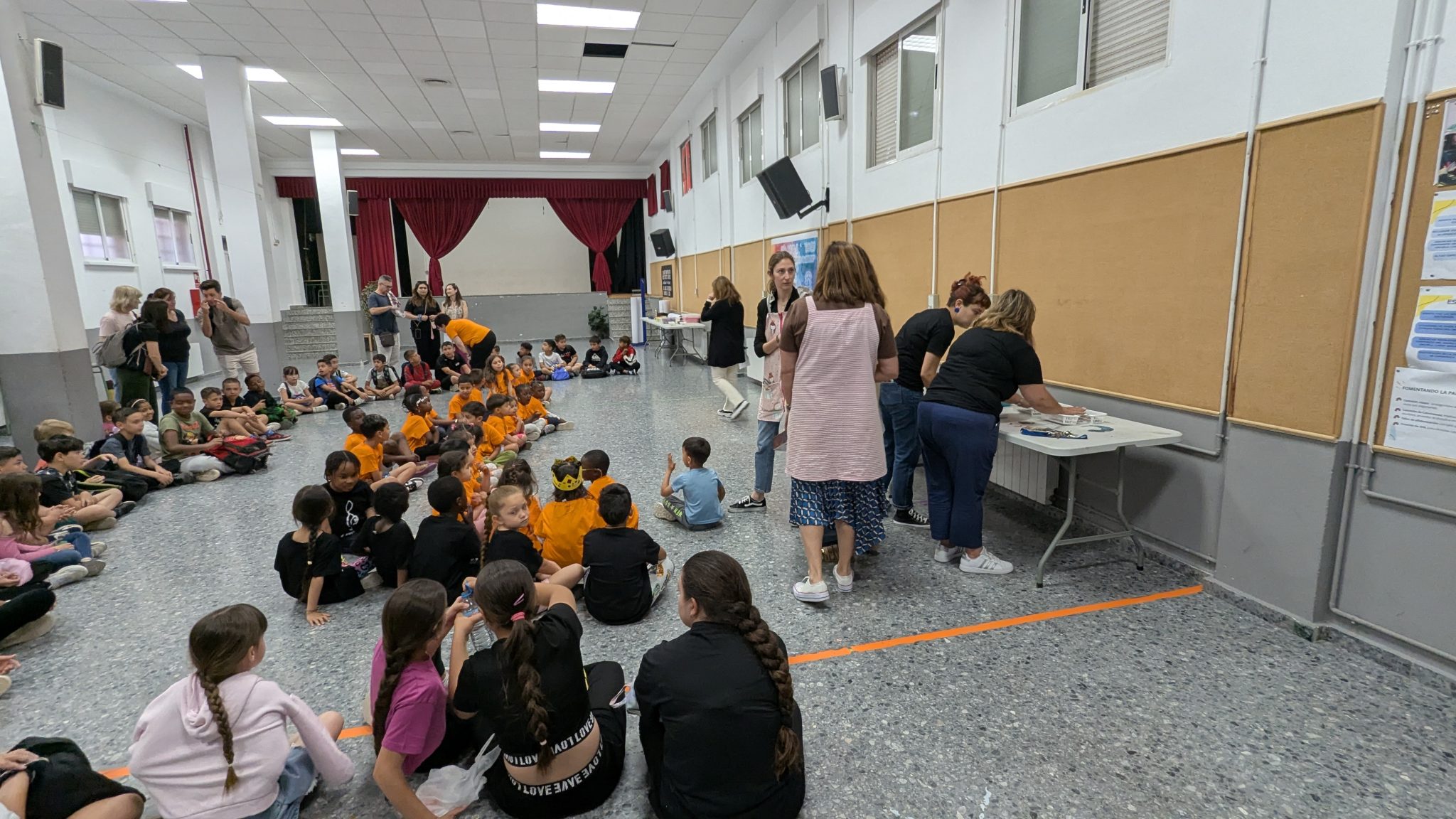 PXL_20250520_080000755