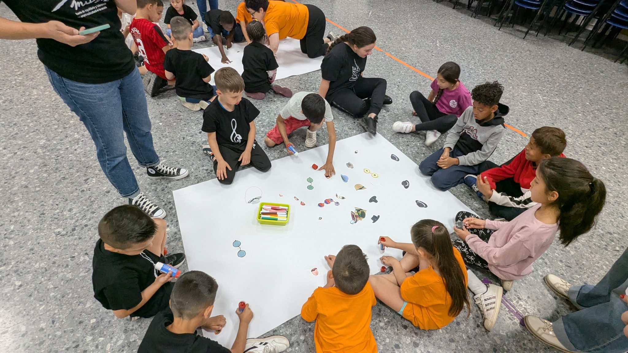 PXL_20250520_082219627