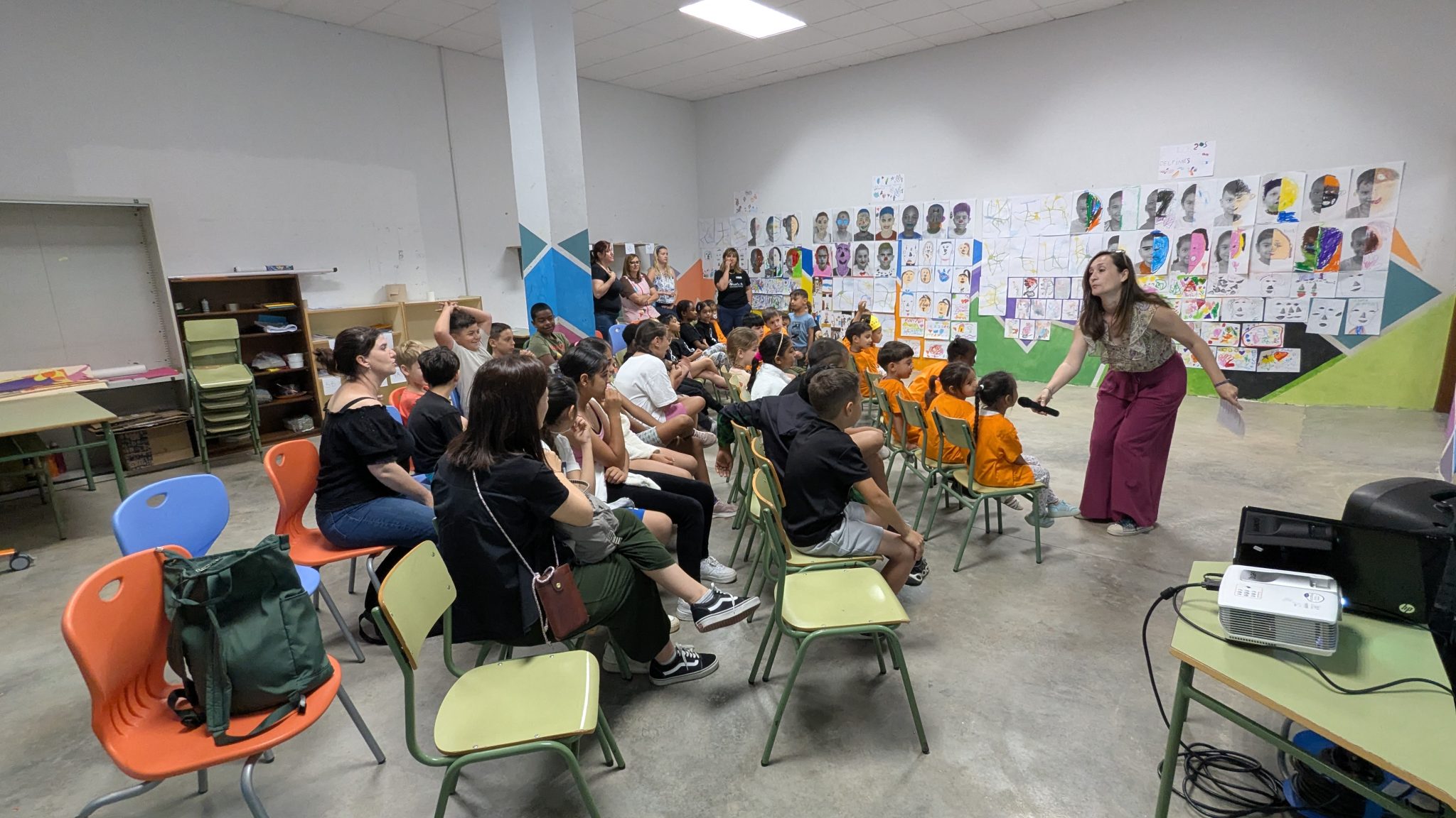 PXL_20250520_082345132