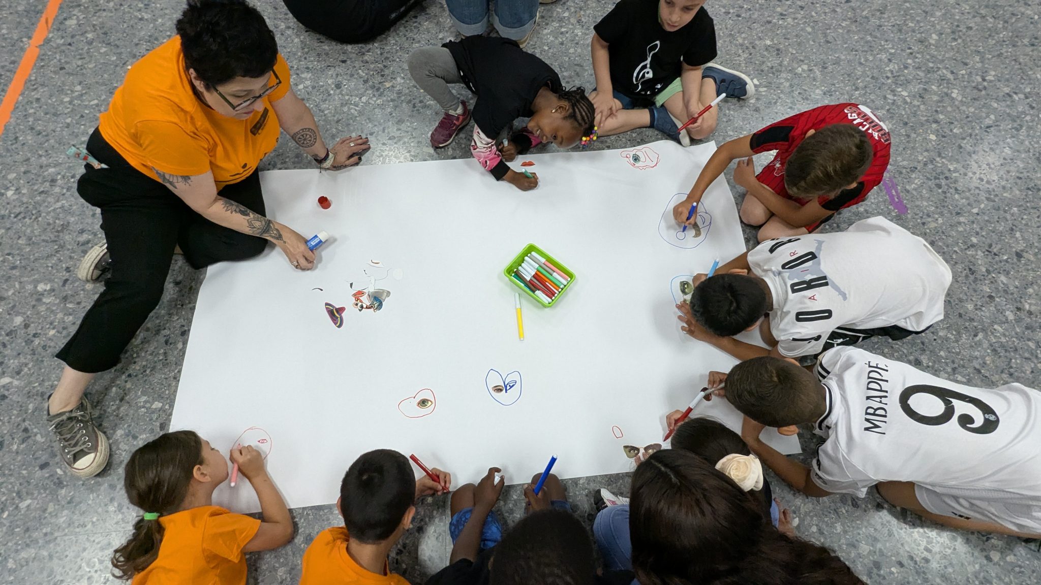 PXL_20250520_082514194.MP