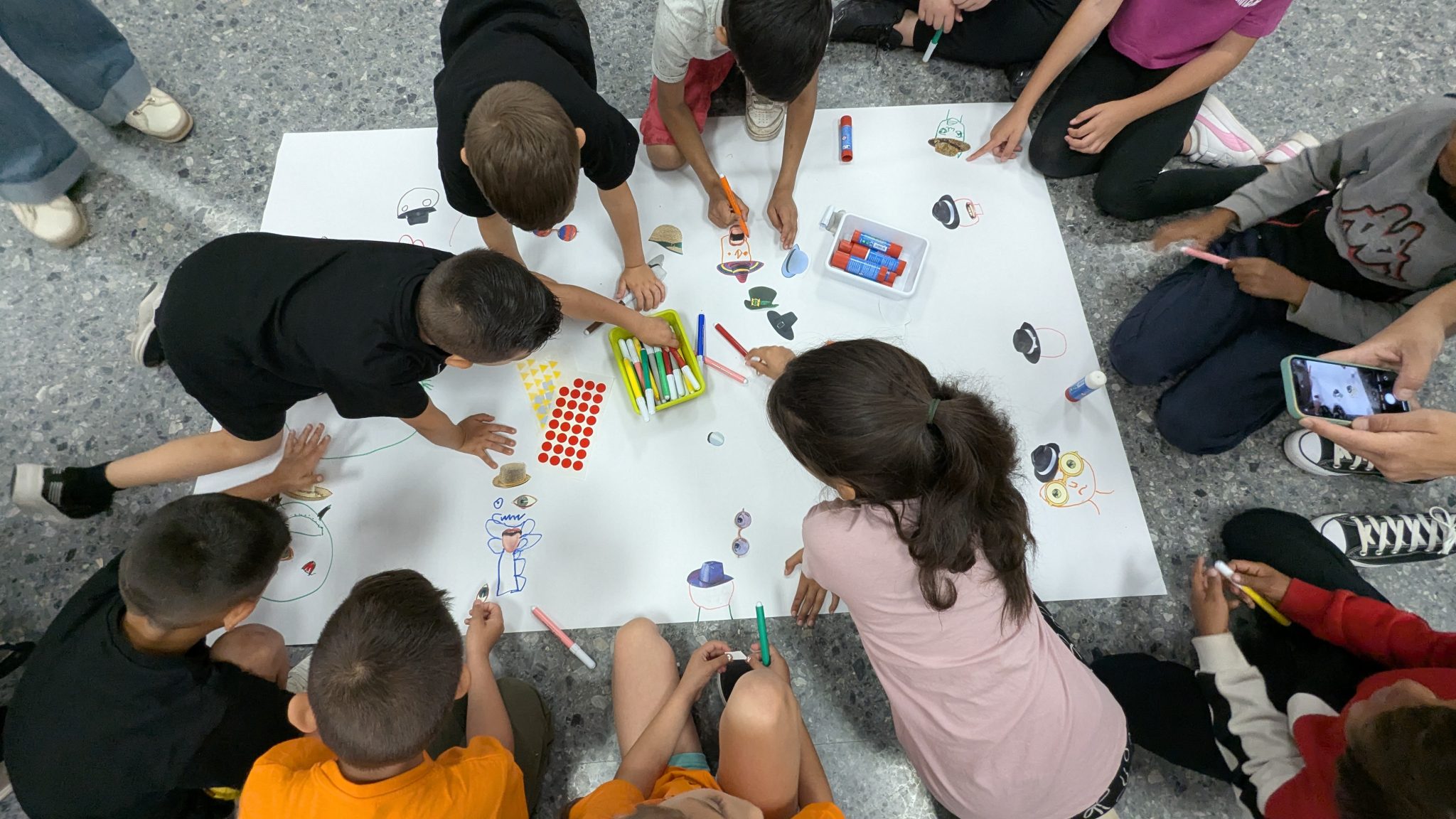 PXL_20250520_082738222.MP