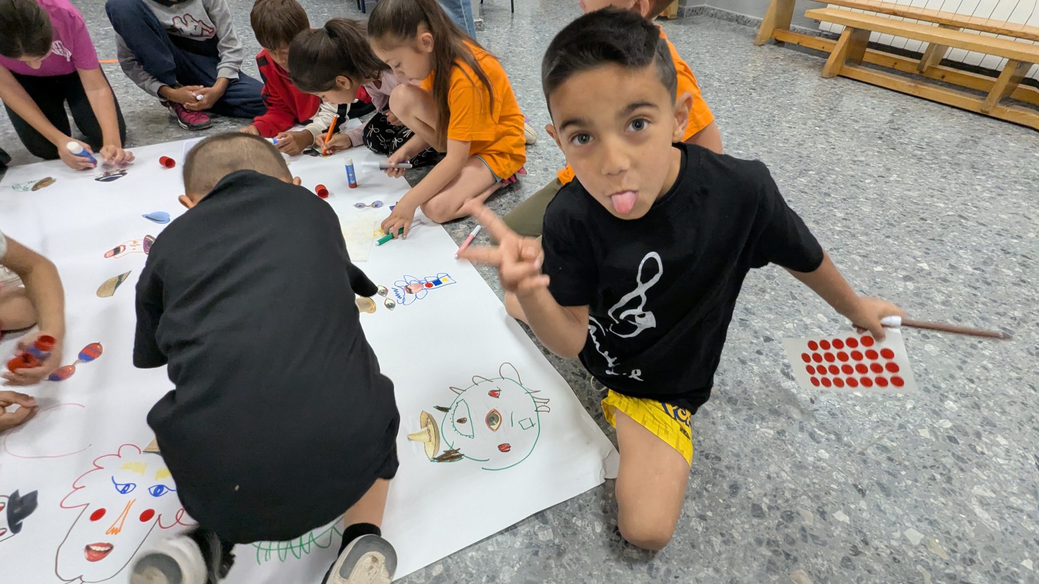 PXL_20250520_082854271