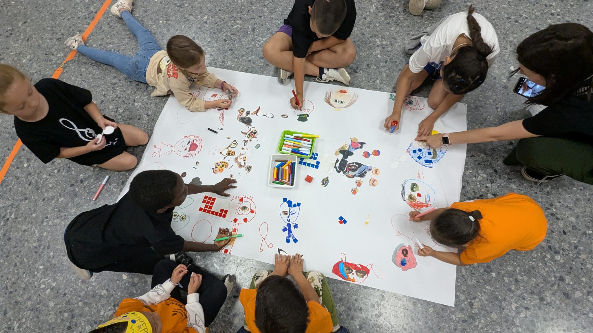 PXL_20250520_084121556