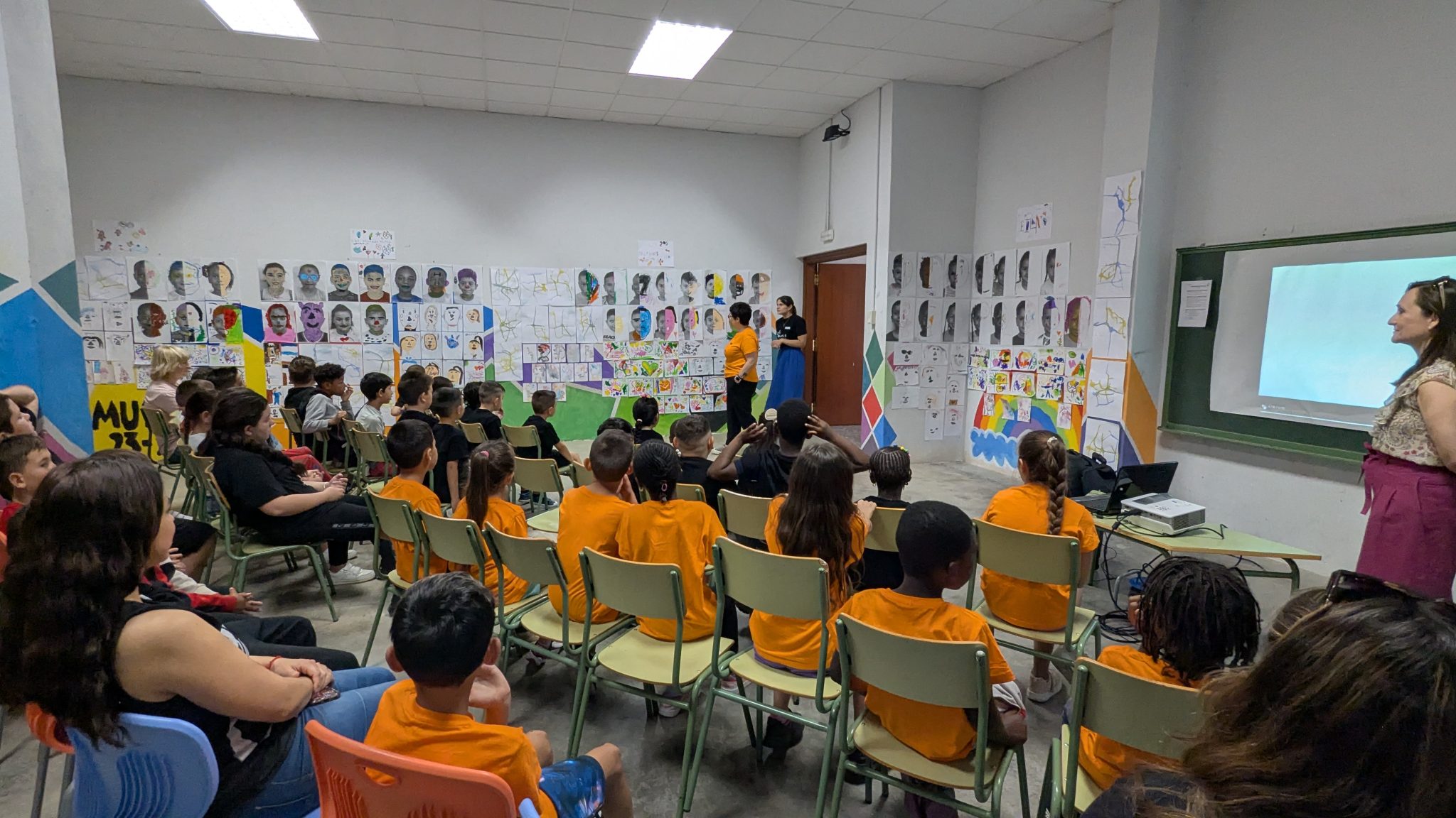 PXL_20250520_084322500