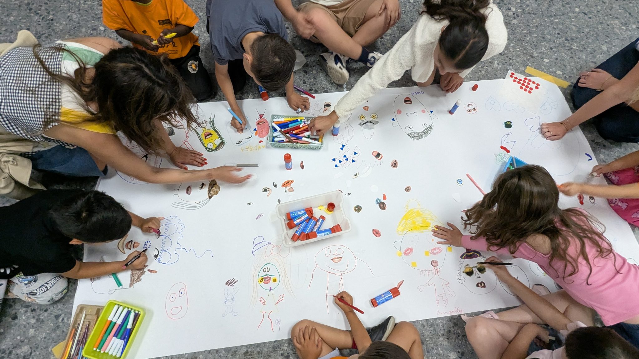 PXL_20250520_084557834