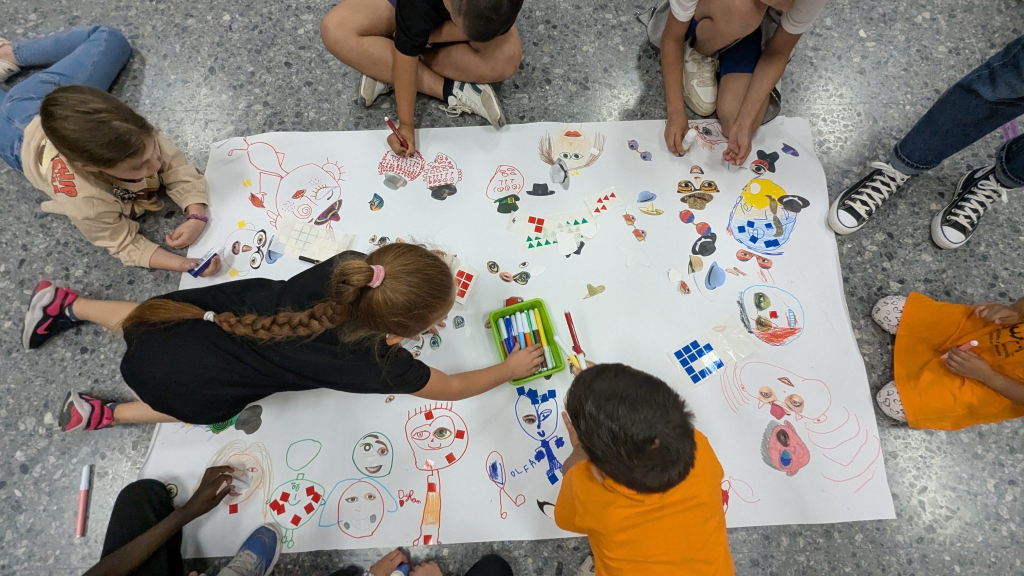 PXL_20250520_084938590