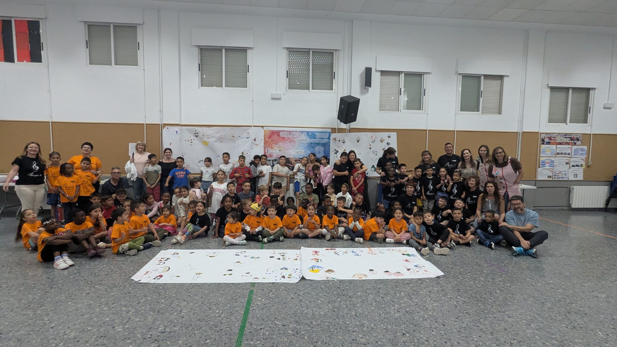 PXL_20250520_085901229