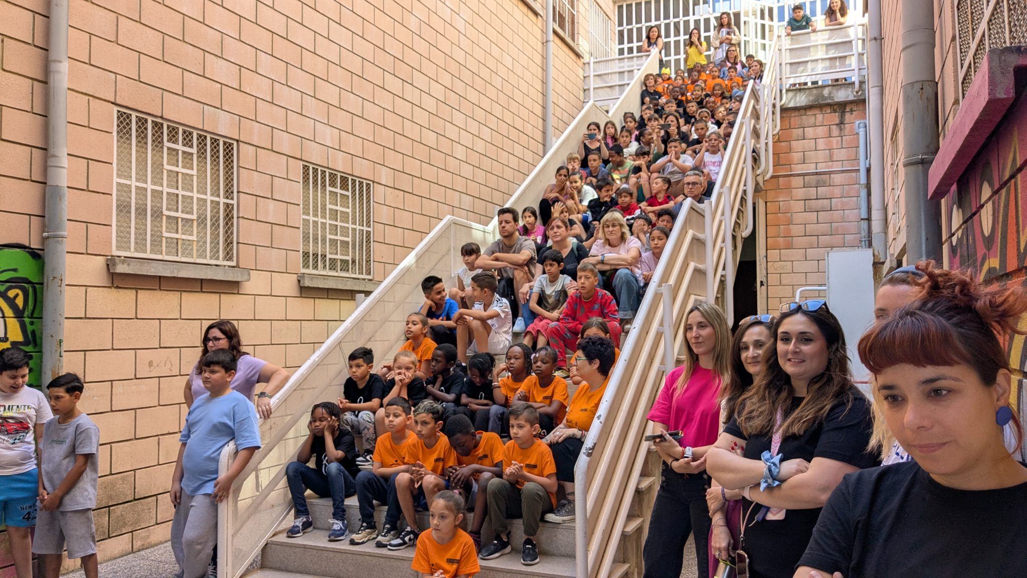 PXL_20250520_090528584