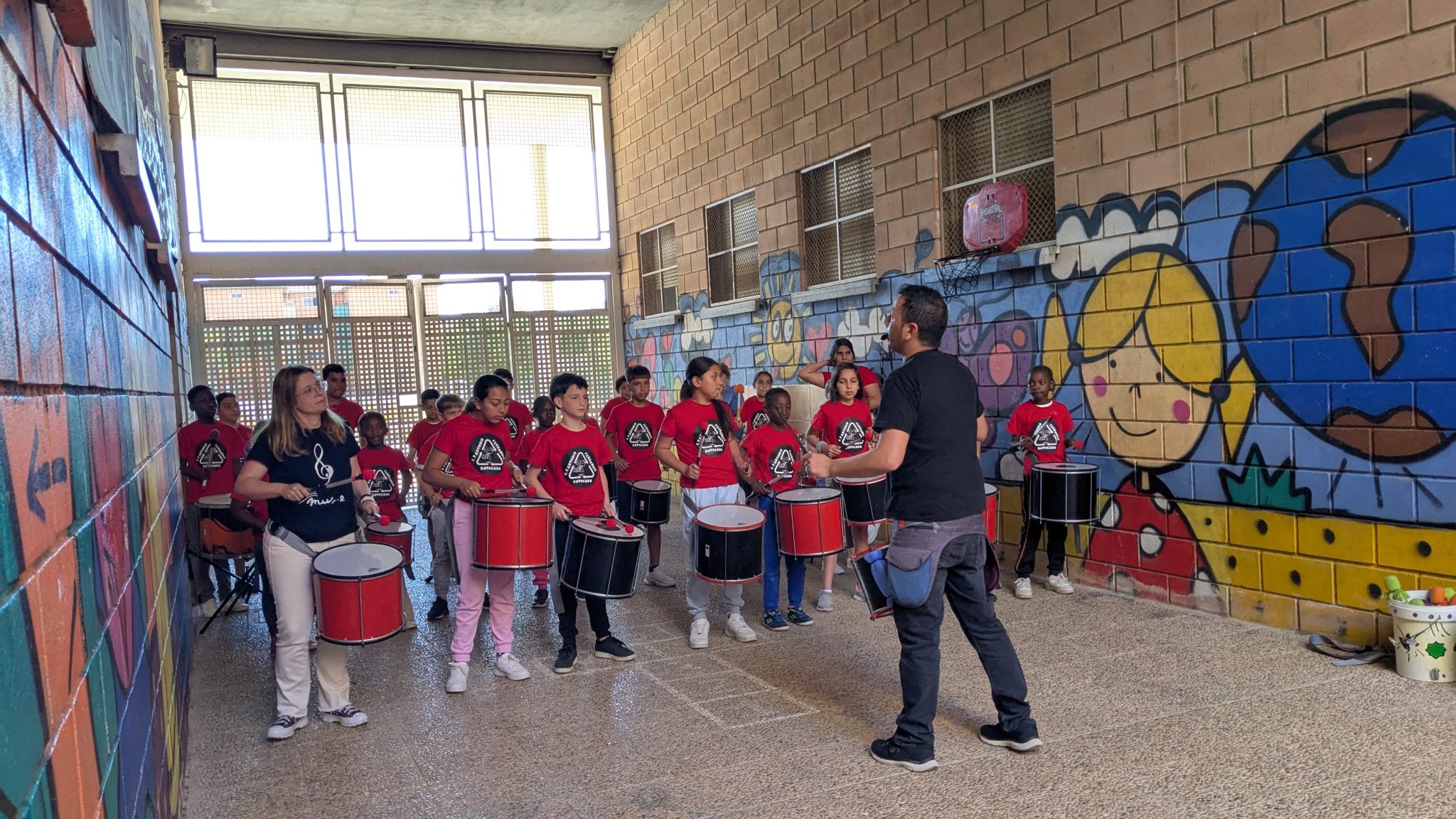 PXL_20250520_090758303.MP