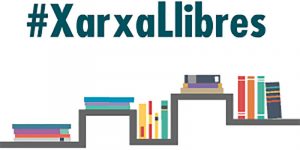 xarxa-llibres-800x400