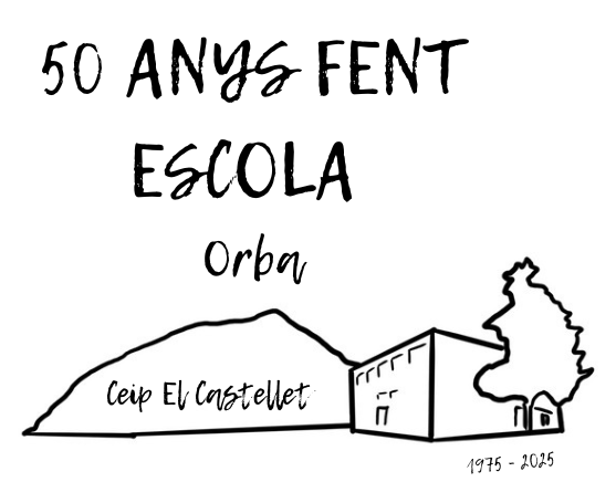 Imatge del centre 03006852