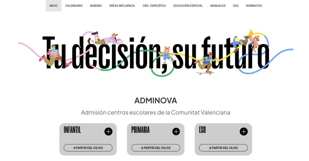 La imagen tiene un atributo ALT vacío; su nombre de archivo es Adminova-1024x534.jpg