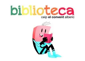 BIBLIOINNOVAT