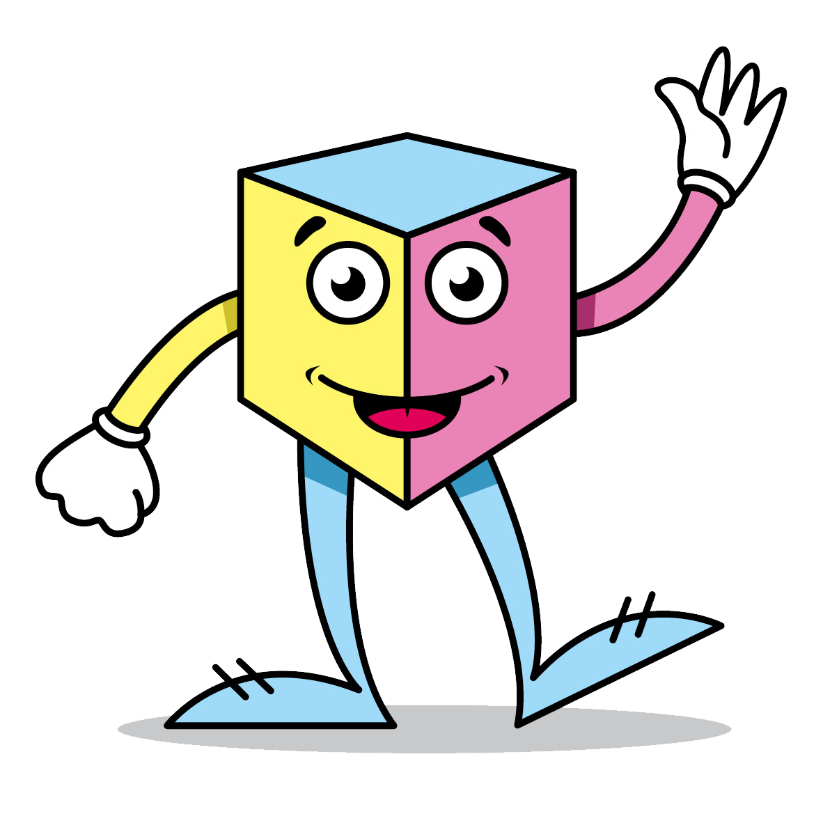 Imatge del centre 46005119