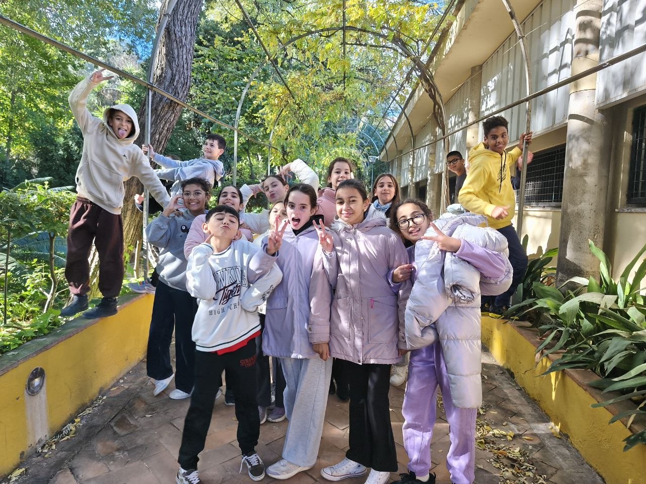 IMG_20251122_100013_513