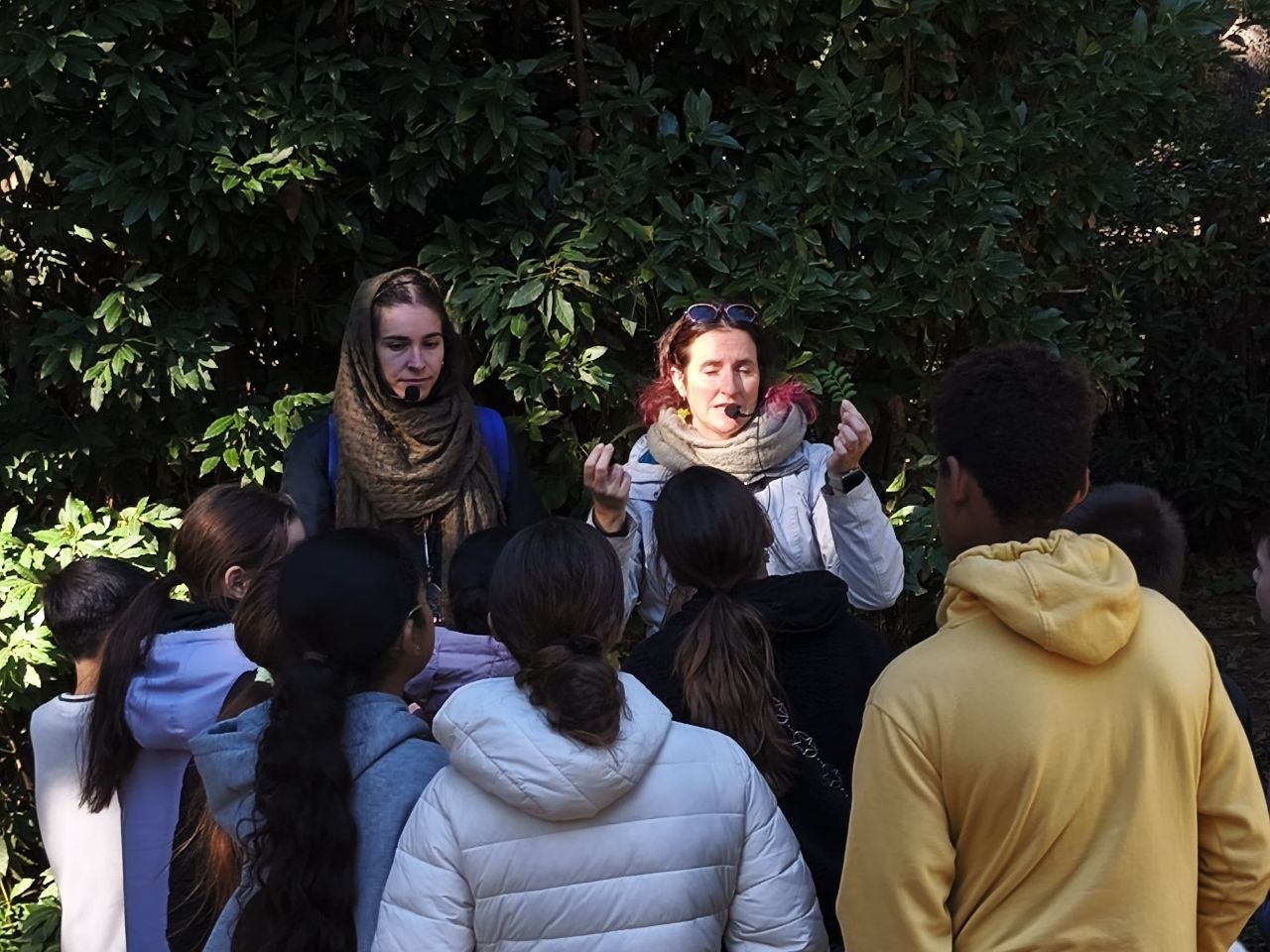 IMG_20251122_100017_093