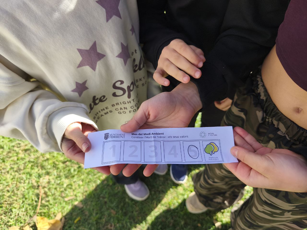 IMG_20251122_100020_696