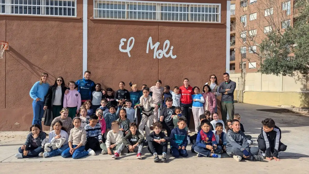 IMG_20260218_100356_090