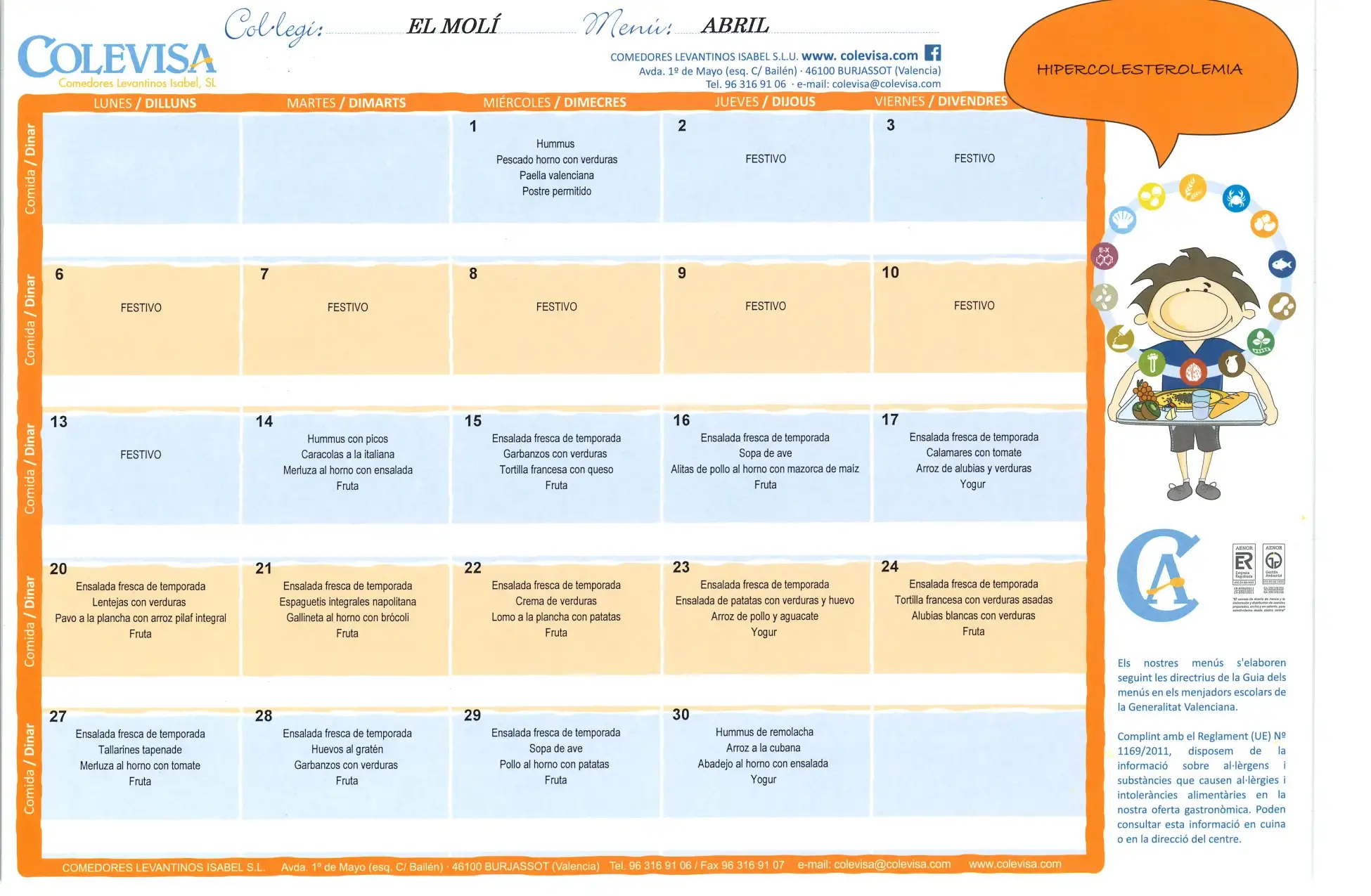1479 dietas abr 26_page-0001