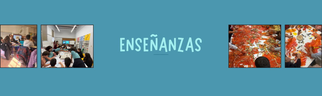 La imagen tiene un atributo ALT vacío; su nombre de archivo es ENSENANZAS-1024x307.png